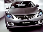 Mazda 6 GS 2009 for sale